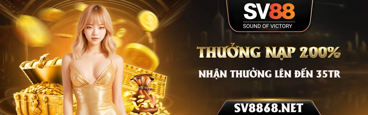 thuong-nap-200-nhan-thuong-len-den-35tr